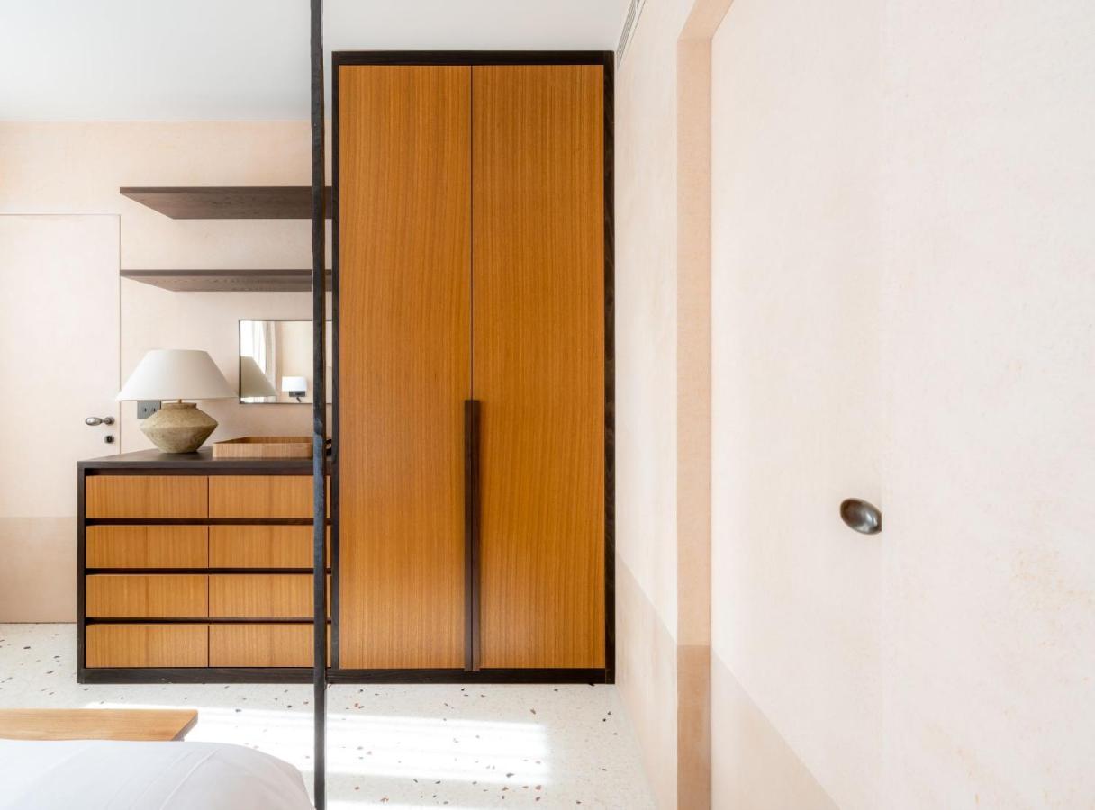 Apartamento Palazzo Dell'Albero D'Oro Venecia Exterior foto