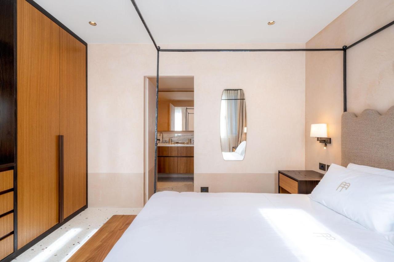 Apartamento Palazzo Dell'Albero D'Oro Venecia Exterior foto