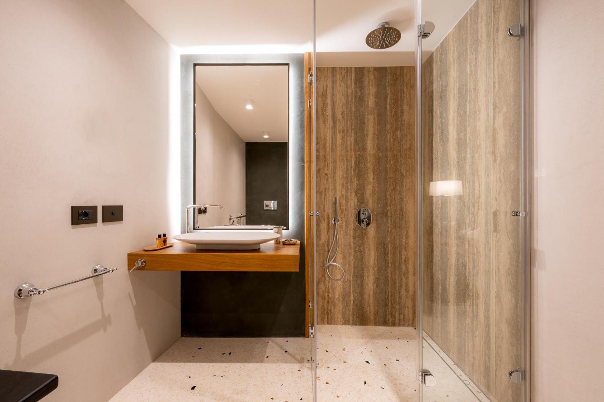 Apartamento Palazzo Dell'Albero D'Oro Venecia Exterior foto