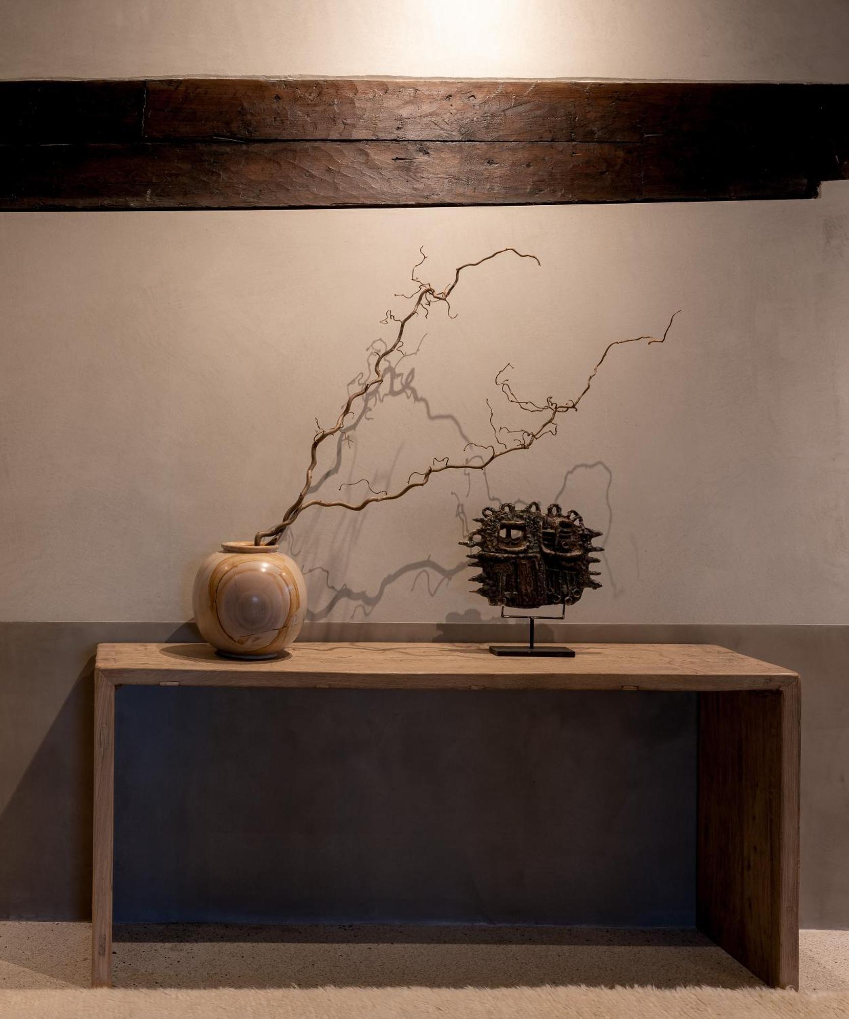 Apartamento Palazzo Dell'Albero D'Oro Venecia Exterior foto
