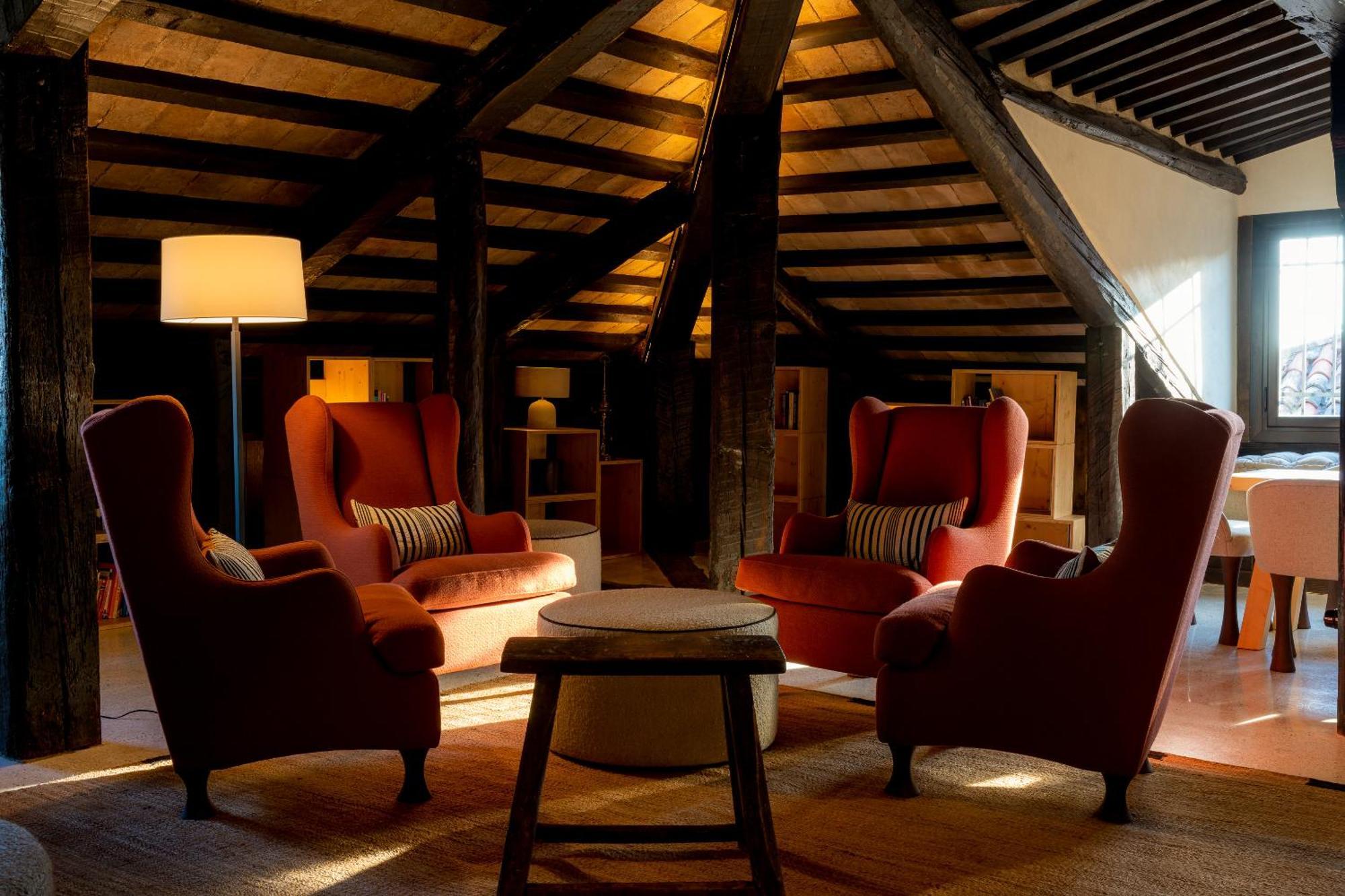 Apartamento Palazzo Dell'Albero D'Oro Venecia Exterior foto